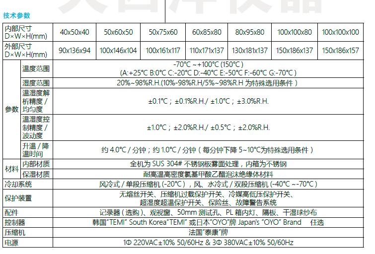 QQ��ͼ20170122104007.jpg
