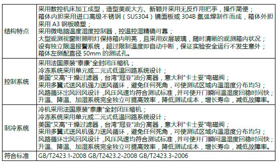 QQ��ͼ20170122104153.jpg