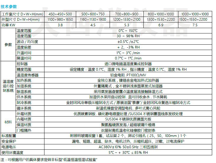 QQ��ͼ20170122104204.jpg