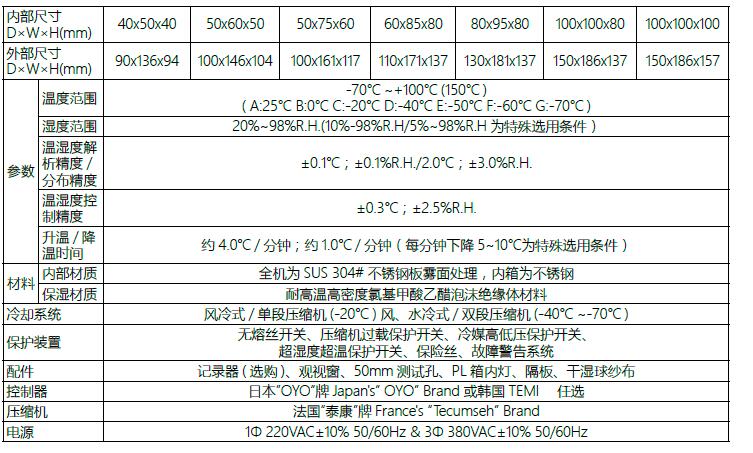 QQ��ͼ20170122105522.jpg