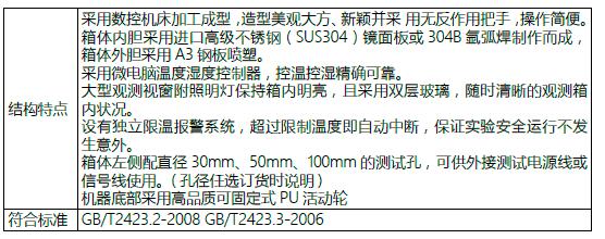 QQ��ͼ20170122105806.jpg