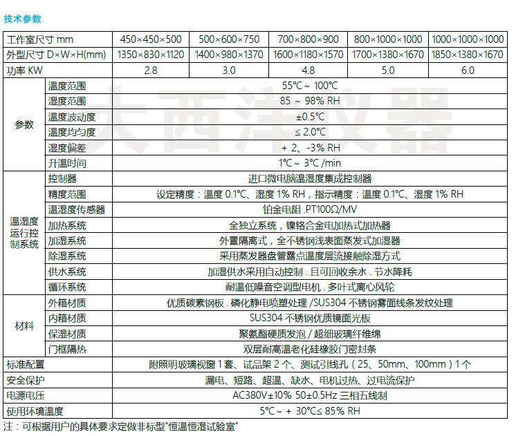 QQ��ͼ20170122105827.jpg