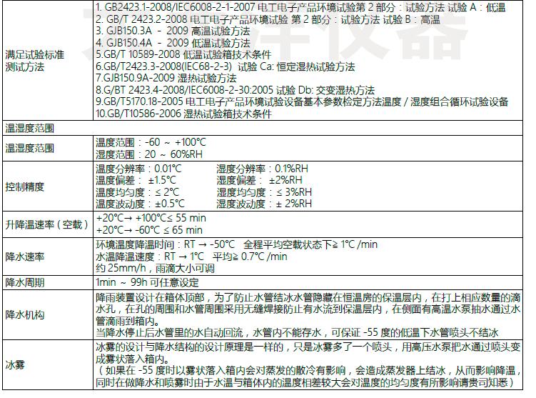 QQ��ͼ20170123100534.jpg
