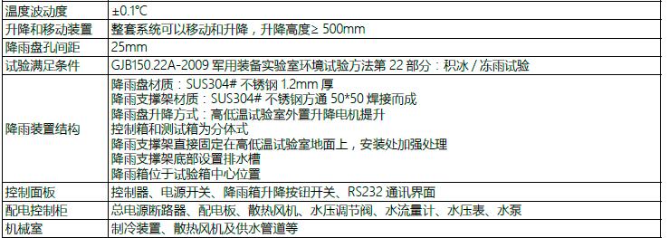 QQ��ͼ20170123101939.jpg