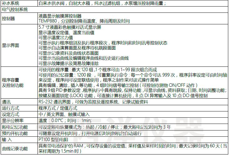QQ��ͼ20170123102018.jpg