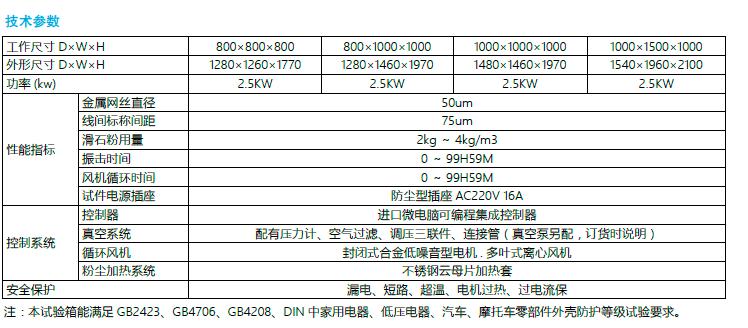 QQ��ͼ20170123103046.jpg