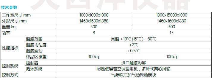 QQ��ͼ20170123112903.jpg