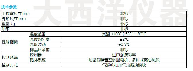 QQ��ͼ20170123115043.jpg