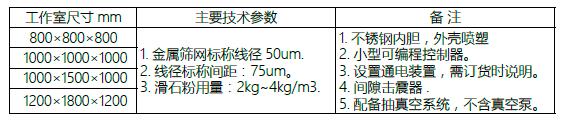 QQ��ͼ20170123115156.jpg