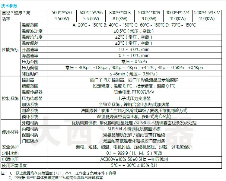 QQ��ͼ20170206125523.jpg