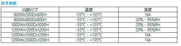 QQ��ͼ20170206140730.jpg