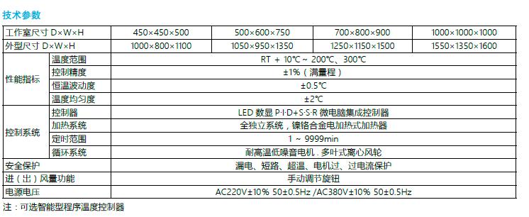 QQ��ͼ20170206142951.jpg