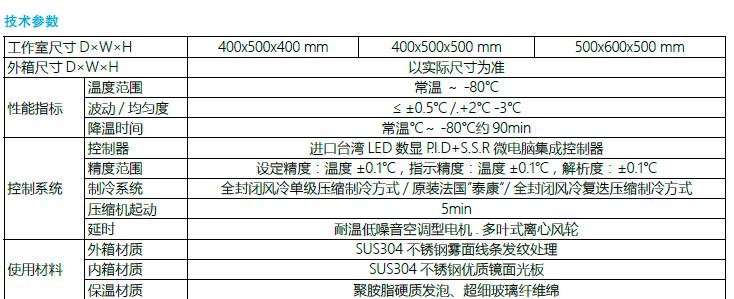 QQ��ͼ20170206144923.jpg