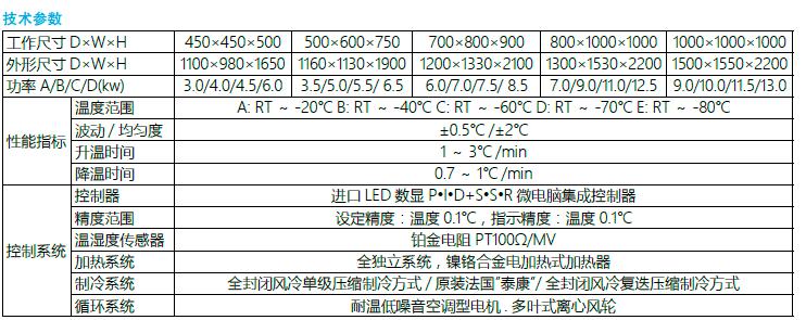 QQ��ͼ20170206150843.jpg