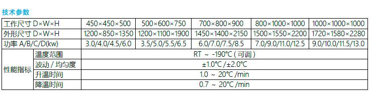QQ��ͼ20170206152301.jpg