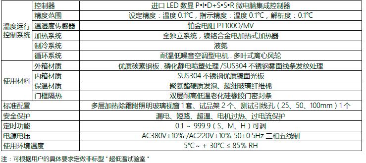 QQ��ͼ20170206152317.jpg