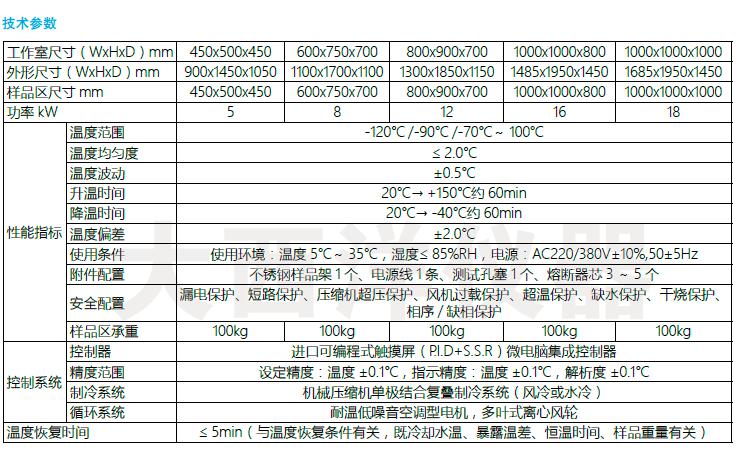 QQ��ͼ20170206164551.jpg