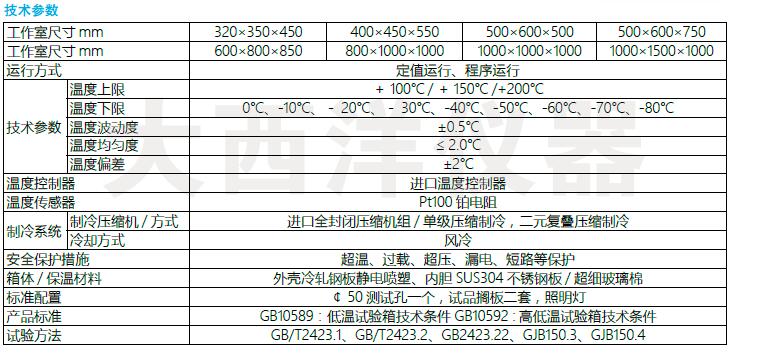 QQ��ͼ20170206174514.jpg