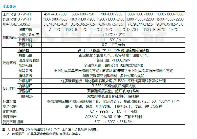 QQ��ͼ20170206174757.jpg