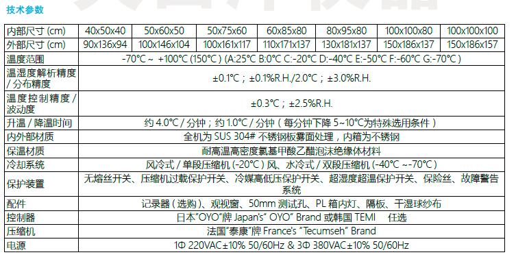 QQ��ͼ20170206175110.jpg