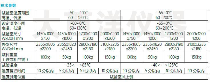 QQ��ͼ20170207103933.jpg