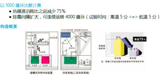 QQ��ͼ20170207104114.jpg