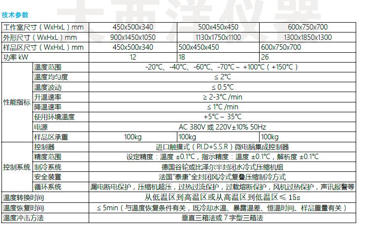 QQ��ͼ20170207135045.jpg