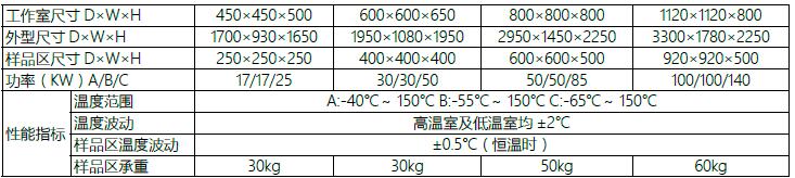 QQ��ͼ20170207135401.jpg