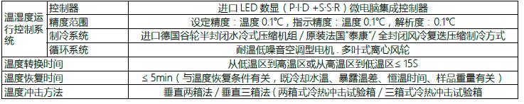 QQ��ͼ20170207135415.jpg
