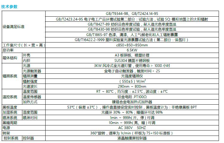 QQ��ͼ20170207140811.jpg