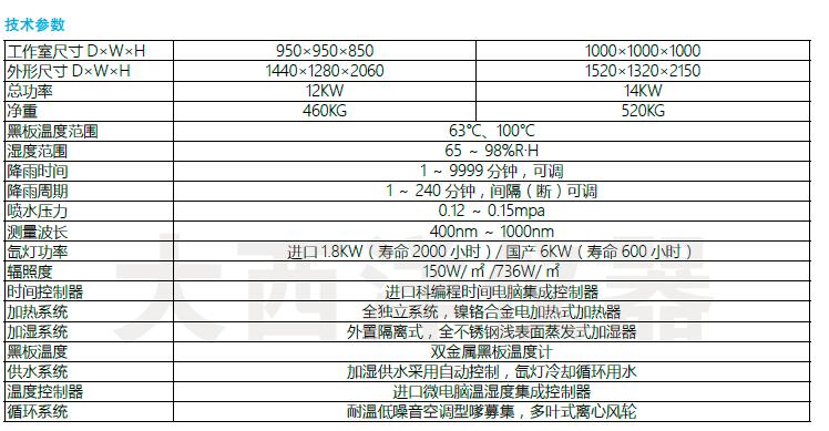 QQ��ͼ20170207150207.jpg