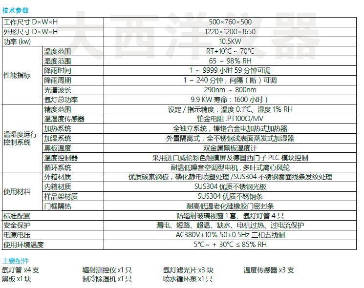 QQ��ͼ20170207171505.jpg