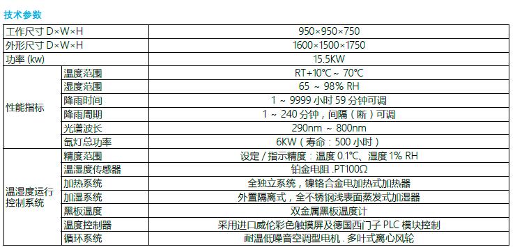 QQ��ͼ20170207171901.jpg