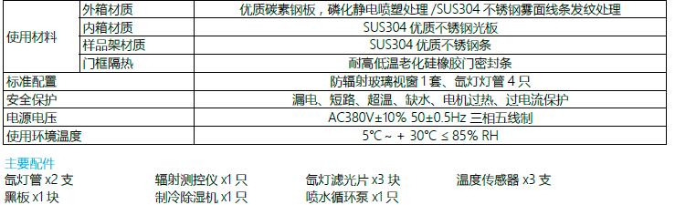 QQ��ͼ20170207171913.jpg