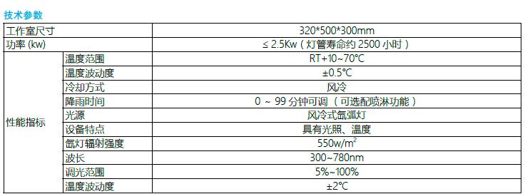 QQ��ͼ20170207172223.jpg