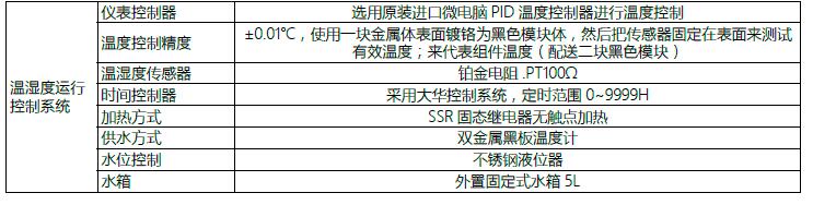 QQ��ͼ20170207172245.jpg