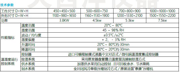 QQ��ͼ20170209104414.jpg
