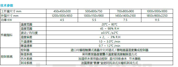 QQ��ͼ20170209110644.jpg