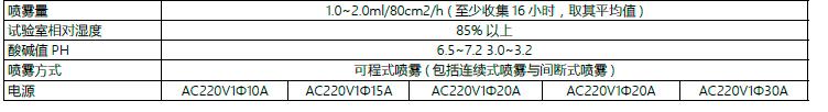 QQ��ͼ20170209112600.jpg