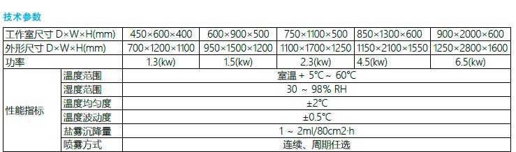 QQ��ͼ20170209114359.jpg