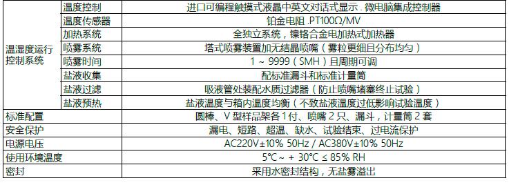 QQ��ͼ20170209114445.jpg