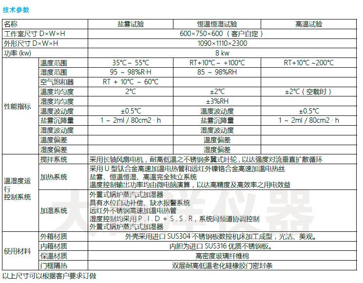 QQ��ͼ20170209133022.jpg