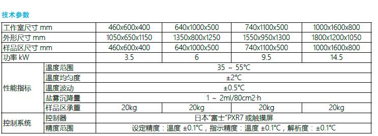 QQ��ͼ20170209133734.jpg