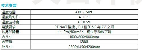 QQ��ͼ20170209135024.jpg