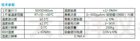 QQ��ͼ20170209153905.jpg