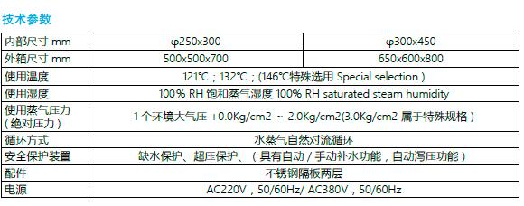 QQ��ͼ20170209175809.jpg