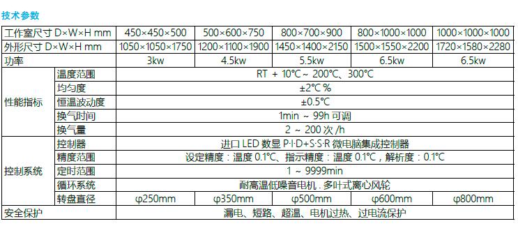 QQ��ͼ20170209213911.jpg