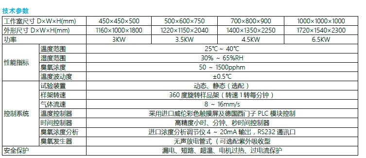 QQ��ͼ20170209214157.jpg
