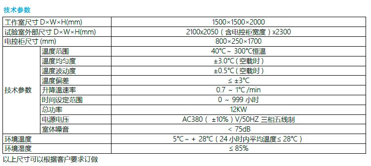 QQ��ͼ20170209215159.jpg