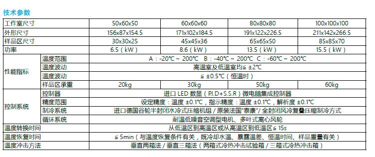 QQ��ͼ20170209215454.jpg